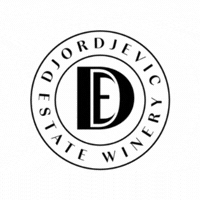 Dev – Djordjevic Winery